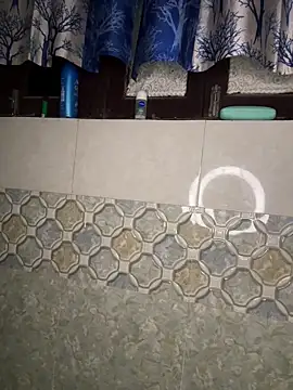 Oh Priya online show from April 15, 2026, 6:56 pm