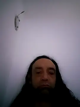 vladopen online show from December 17, 2025, 8:19 am