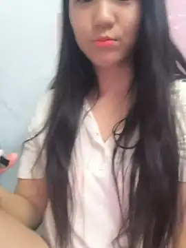 Snapshot of Sisilaydy_01 chatting on July 2, 2026, 6:08 am Sisilaydy 01 online show from July 2, 2026, 6:08 am
