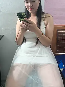Snapshot of Sisilaydy_01 chatting on July 14, 2026, 2:16 am Sisilaydy 01 online show from July 14, 2026, 2:16 am