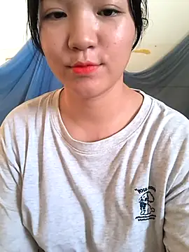 Snapshot of Sisilaydy_01 chatting on August 1, 2026, 8:34 am Sisilaydy 01 online show from August 1, 2026, 8:34 am