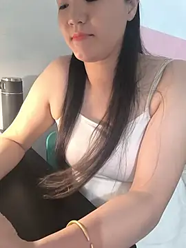 Snapshot of Sisilaydy_01 chatting on June 23, 2026, 5:22 pm Sisilaydy 01 online show from June 23, 2026, 5:22 pm