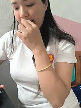 Snapshot of Sisilaydy_01 chatting on June 28, 2026, 4:35 pm Sisilaydy 01 online show from June 28, 2026, 4:35 pm