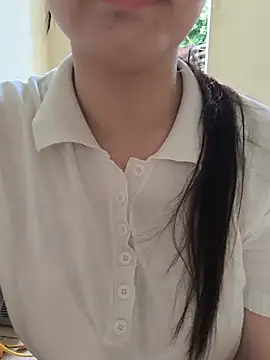 Snapshot of Sisilaydy_01 chatting on July 30, 2026, 8:24 am Sisilaydy 01 online show from July 30, 2026, 8:24 am
