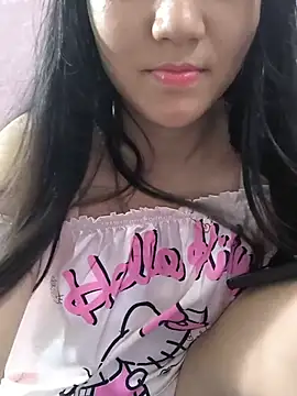 Snapshot of Sisilaydy_01 chatting on July 19, 2026, 8:16 pm Sisilaydy 01 online show from July 19, 2026, 8:16 pm