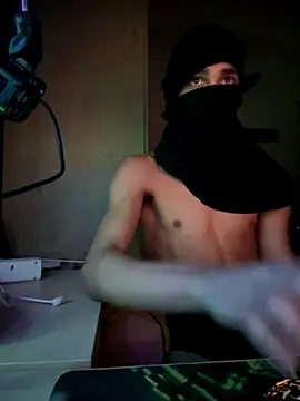 bflames online show from December 20, 2025, 12:13 am