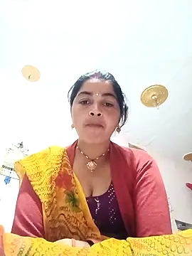 Rohni hoty online show from December 18, 2025, 5:39 pm