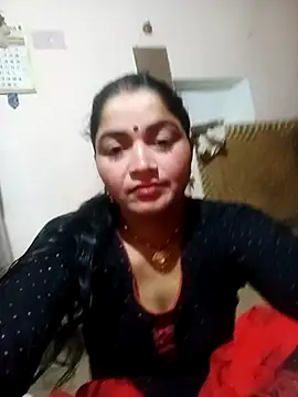 Rohni hoty online show from December 15, 2025, 2:56 pm