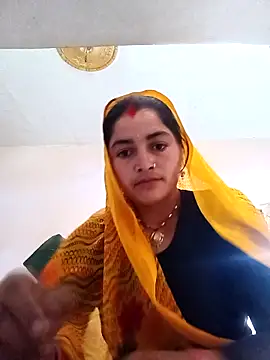 Rohni hoty online show from December 16, 2025, 5:55 am