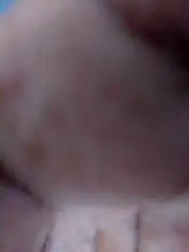 Snapshot of Queen-Boikie chatting on December 18, 2025, 3:05 pm Queen-Boikie online show from December 18, 2025, 3:05 pm