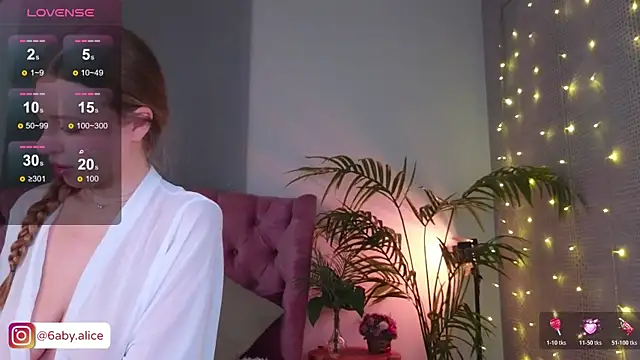  friendlyfire online show from April 7, 2026, 5:31 am