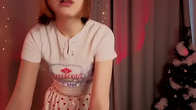 Leyla crsh online show from February 1, 2026, 5:06 am