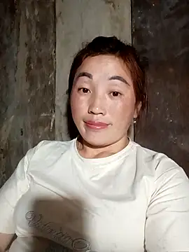 seacyre online show from March 17, 2026, 2:20 pm