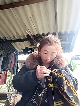 seacyre online show from February 19, 2026, 7:05 am