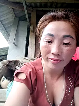 seacyre online show from March 2, 2026, 12:33 am