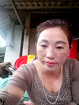 seacyre online show from March 24, 2026, 12:43 am