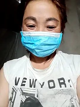 seacyre online show from April 11, 2026, 10:57 pm