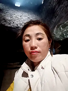 seacyre online show from February 9, 2026, 5:27 am