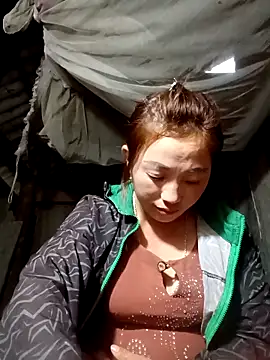 seacyre online show from February 6, 2026, 12:06 am