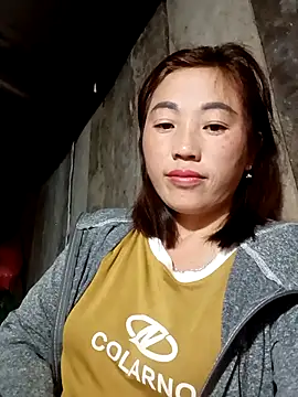 seacyre online show from February 15, 2026, 11:14 pm