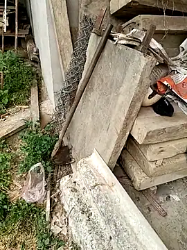 seacyre online show from April 15, 2026, 12:38 am