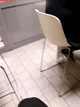 lojza133 online show from December 19, 2025, 6:16 am