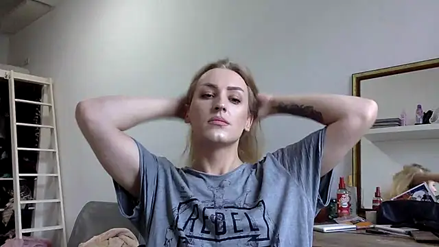 Mileriya online show from December 15, 2025, 1:17 pm