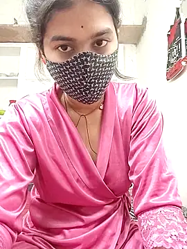 Cut madhuri online show from April 12, 2026, 4:16 am