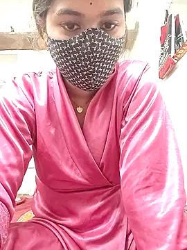 Cut madhuri online show from April 9, 2026, 7:03 am