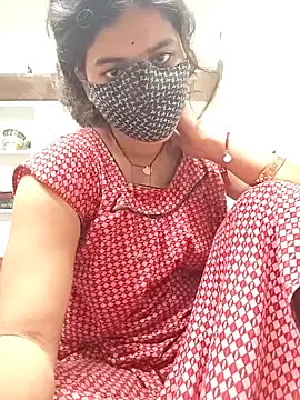 Cut madhuri online show from February 5, 2026, 6:04 pm