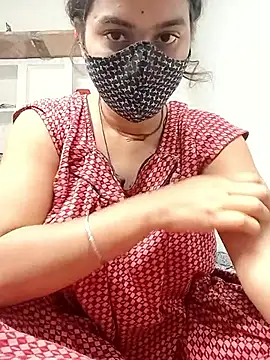 Cut madhuri online show from March 27, 2026, 8:43 pm