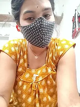 Cut madhuri online show from April 14, 2026, 10:31 am