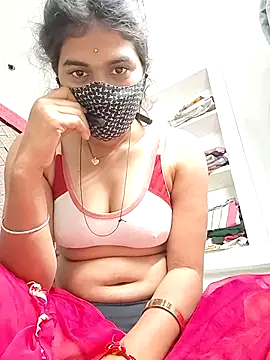 Cut madhuri online show from December 19, 2025, 6:49 am