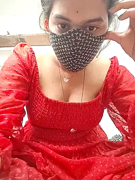 Cut madhuri online show from March 21, 2026, 9:14 am