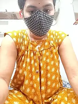 Cut madhuri online show from April 4, 2026, 5:36 am