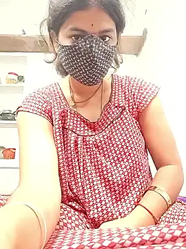 Cut madhuri online show from February 8, 2026, 7:33 pm