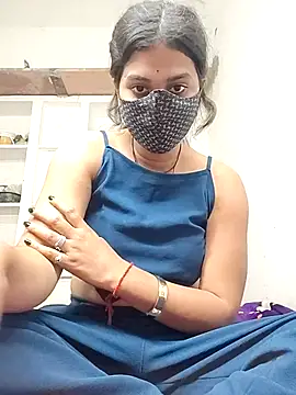 Cut madhuri online show from February 16, 2026, 8:35 am