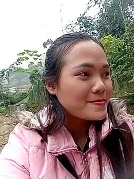 nhoanhlam online show from December 17, 2025, 2:16 am