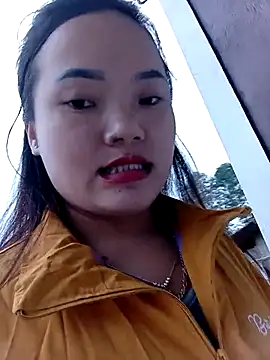 nhoanhlam online show from December 18, 2025, 11:52 pm