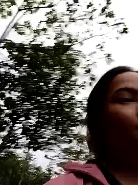 nhoanhlam online show from December 17, 2025, 11:43 pm