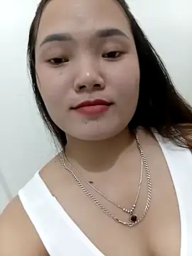 nhoanhlam online show from December 16, 2025, 2:49 am