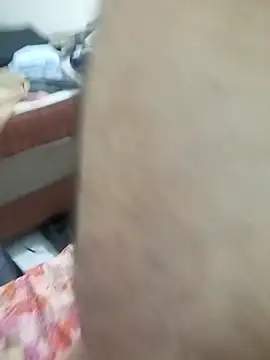 senalbxy online show from December 18, 2025, 12:31 pm