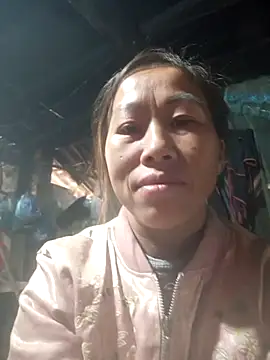 sexual desire  online show from December 16, 2025, 2:27 am