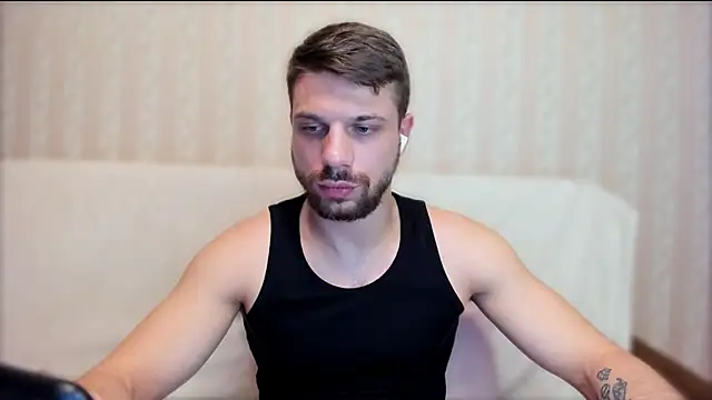 Tony Wolf online show from March 25, 2026, 6:51 pm