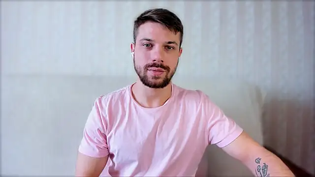 Tony Wolf online show from March 23, 2026, 9:09 am