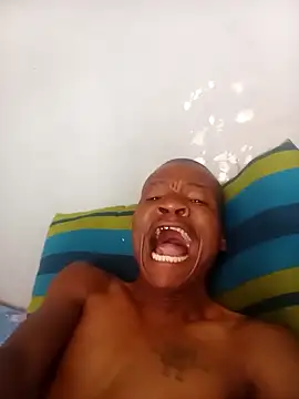 thabisozxz online show from March 31, 2026, 10:28 am