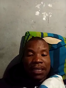 Snapshot of thabisozxz chatting on May 15, 2026, 4:54 am thabisozxz online show from May 15, 2026, 4:54 am