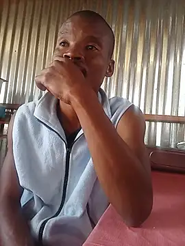 thabisozxz online show from July 10, 2026, 1:33 pm
