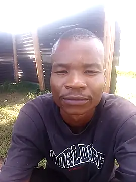 thabisozxz online show from February 24, 2026, 6:58 am