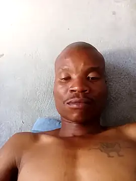 thabisozxz online show from January 18, 2026, 11:46 am